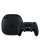 SONY PlayStation 5 DualSense Edge Controller Midnight Black - 1309728 - zdjęcie 10
